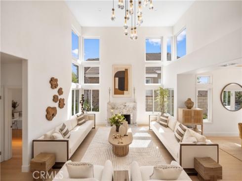 22241  Birchleaf  , Mission Viejo, CA