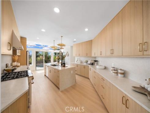 22241  Birchleaf  , Mission Viejo, CA