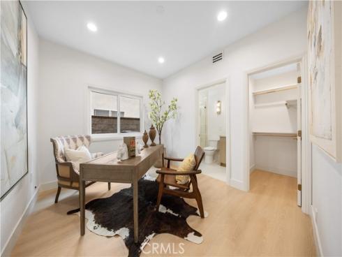 22241  Birchleaf  , Mission Viejo, CA