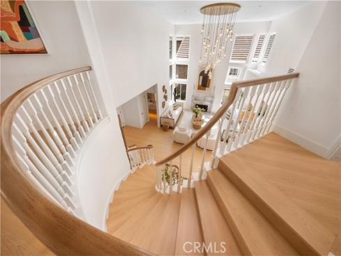 22241  Birchleaf  , Mission Viejo, CA