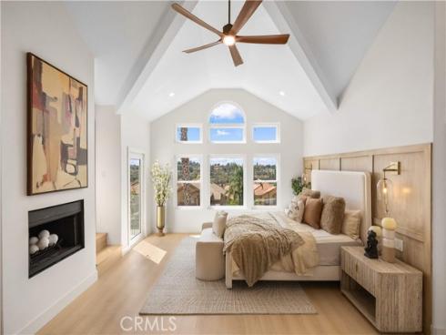 22241  Birchleaf  , Mission Viejo, CA