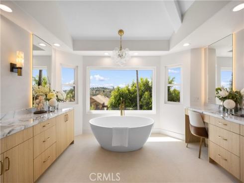 22241  Birchleaf  , Mission Viejo, CA