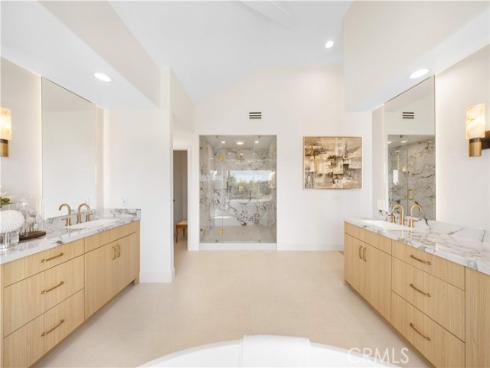 22241  Birchleaf  , Mission Viejo, CA