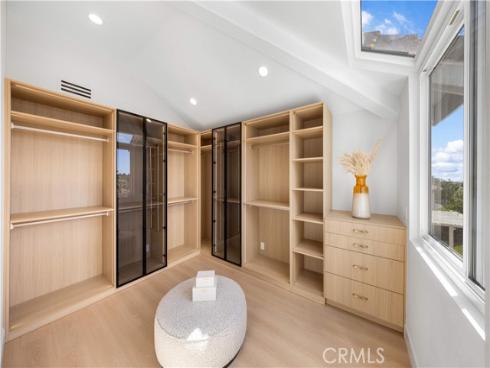 22241  Birchleaf  , Mission Viejo, CA