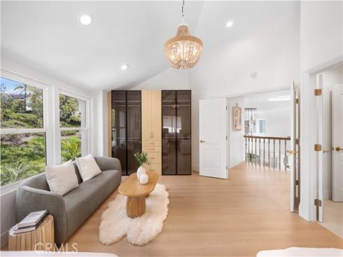 22241  Birchleaf  , Mission Viejo, CA