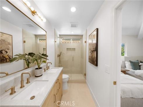 22241  Birchleaf  , Mission Viejo, CA