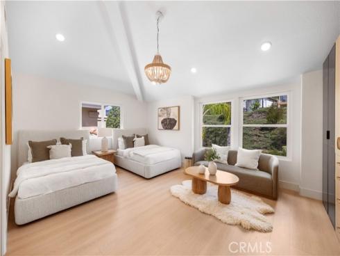 22241  Birchleaf  , Mission Viejo, CA