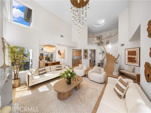 22241  Birchleaf  , Mission Viejo, CA