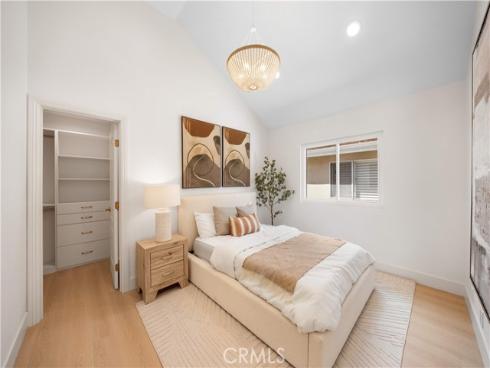 22241  Birchleaf  , Mission Viejo, CA