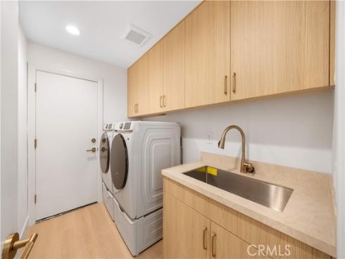 22241  Birchleaf  , Mission Viejo, CA