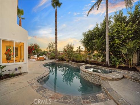 22241 Birchleaf , Mission Viejo, CA