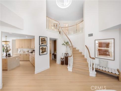 22241  Birchleaf  , Mission Viejo, CA