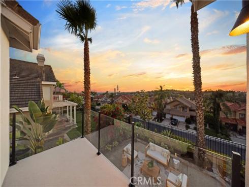 22241 Birchleaf , Mission Viejo, CA