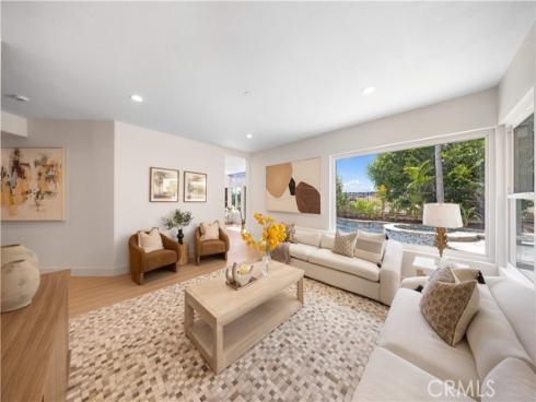 22241  Birchleaf  , Mission Viejo, CA