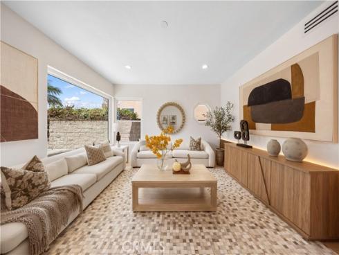 22241  Birchleaf  , Mission Viejo, CA