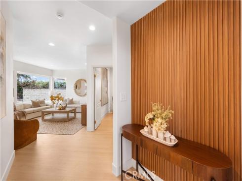 22241  Birchleaf  , Mission Viejo, CA