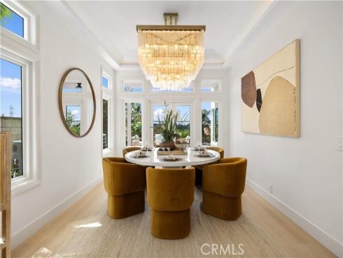 22241  Birchleaf  , Mission Viejo, CA