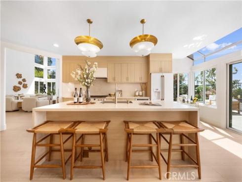 22241  Birchleaf  , Mission Viejo, CA