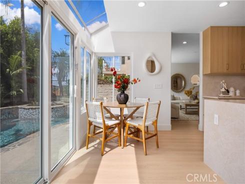 22241  Birchleaf  , Mission Viejo, CA