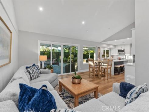 27411  Trabuco   Circle, Mission Viejo, CA