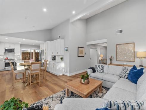 27411  Trabuco   Circle, Mission Viejo, CA