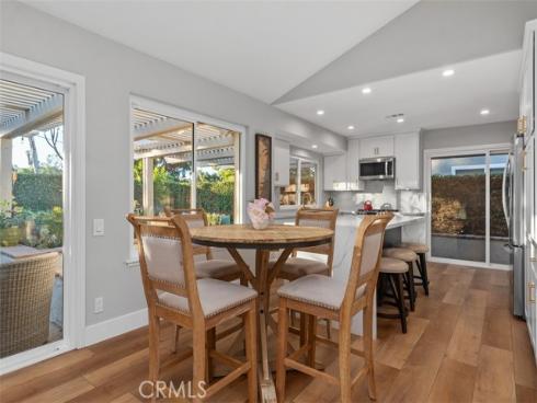 27411  Trabuco   Circle, Mission Viejo, CA