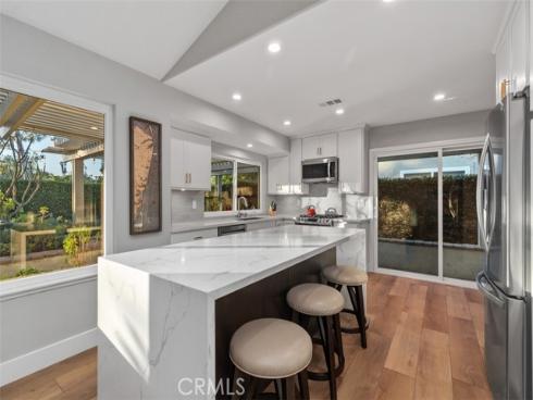 27411  Trabuco   Circle, Mission Viejo, CA