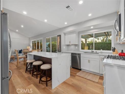 27411  Trabuco   Circle, Mission Viejo, CA