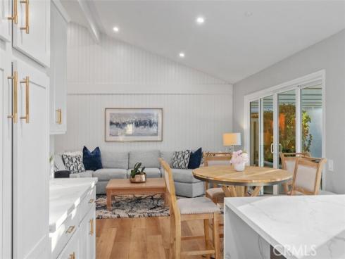 27411  Trabuco   Circle, Mission Viejo, CA