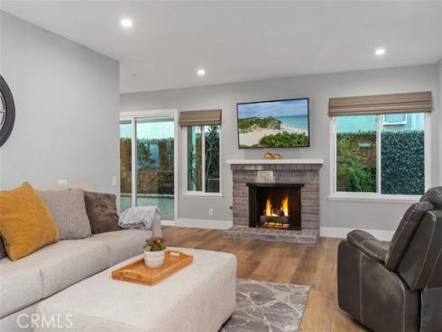 27411  Trabuco   Circle, Mission Viejo, CA