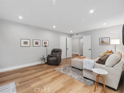 27411  Trabuco   Circle, Mission Viejo, CA