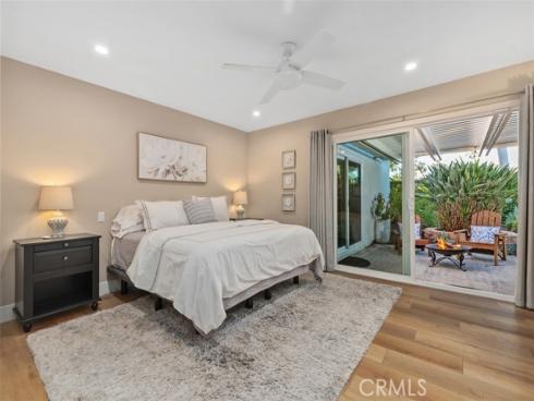 27411  Trabuco   Circle, Mission Viejo, CA