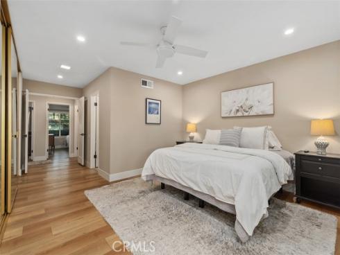 27411  Trabuco   Circle, Mission Viejo, CA