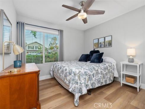 27411  Trabuco   Circle, Mission Viejo, CA