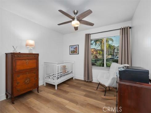 27411  Trabuco   Circle, Mission Viejo, CA