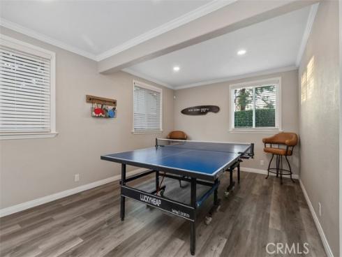 27411  Trabuco   Circle, Mission Viejo, CA