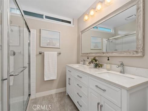 27411  Trabuco   Circle, Mission Viejo, CA