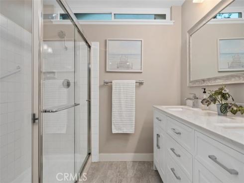 27411  Trabuco   Circle, Mission Viejo, CA