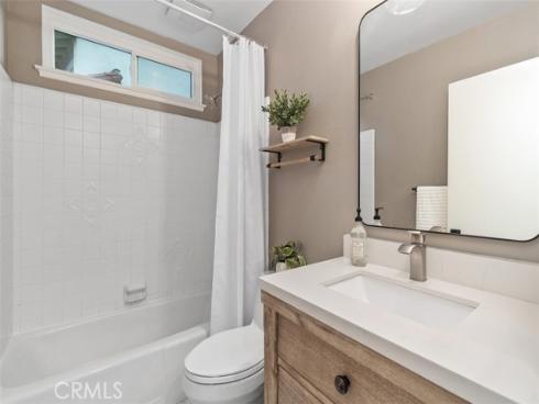 27411  Trabuco   Circle, Mission Viejo, CA