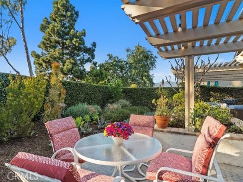 27411  Trabuco   Circle, Mission Viejo, CA