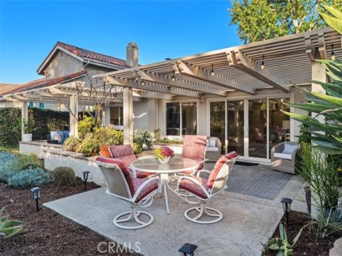 27411  Trabuco   Circle, Mission Viejo, CA