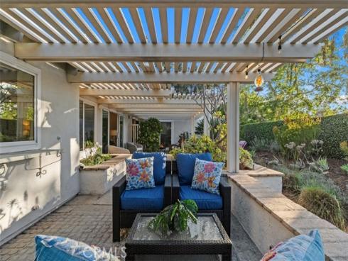 27411  Trabuco   Circle, Mission Viejo, CA