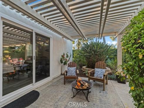 27411  Trabuco   Circle, Mission Viejo, CA