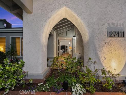 27411  Trabuco   Circle, Mission Viejo, CA