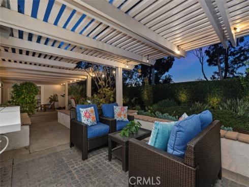 27411  Trabuco   Circle, Mission Viejo, CA