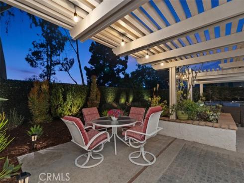 27411  Trabuco   Circle, Mission Viejo, CA