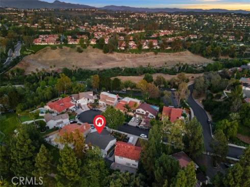 27411  Trabuco   Circle, Mission Viejo, CA