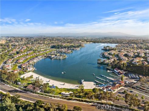 27411  Trabuco   Circle, Mission Viejo, CA