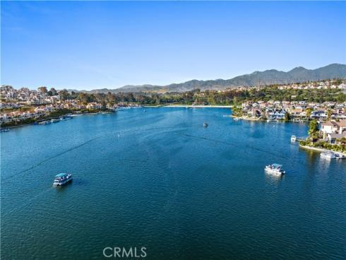 27411  Trabuco   Circle, Mission Viejo, CA