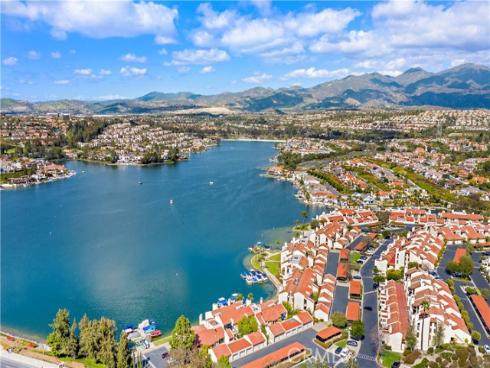 27411  Trabuco   Circle, Mission Viejo, CA